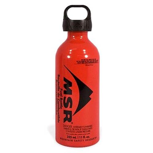 MSR ミリタリーカラー フューエルボトル 591ml 燃料ボトル MSR ミリタリーカラー フューエルボトル 591ml 燃料ボトル MSR