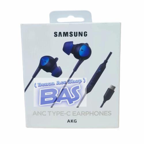 Jack Converter Samsung S10 Lite Headphone Jack Earphone Samsung