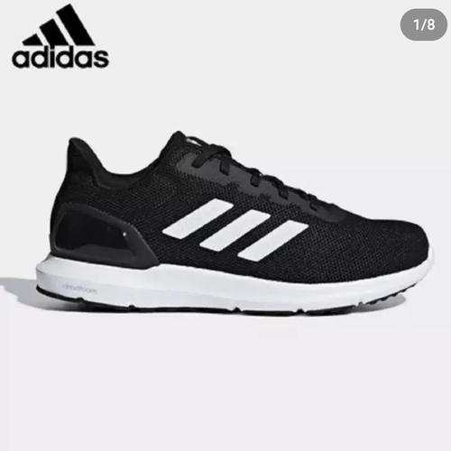 Jual ADIDAS F34877 RUNNING COSMIC 100 %ORIGINAL, 100%BNIB Kota