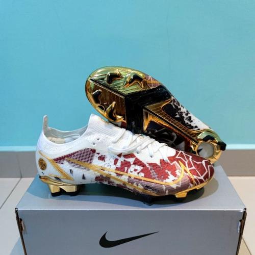 nike cr110