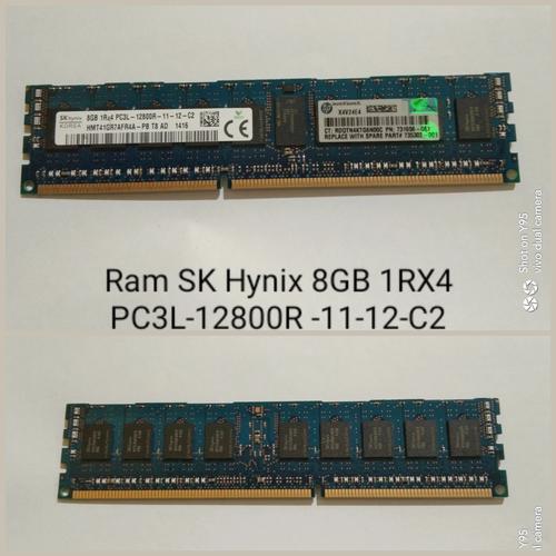 790798_4