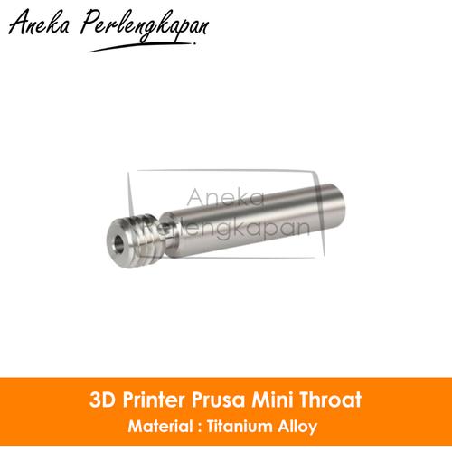 Fopytu Titan-Pinzette TC4 – 45 Mm, Rostfrei, Für Modellbau, Erste Hilfe & Feinarbeit
