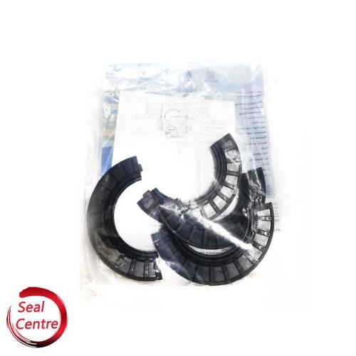 Jual Jual Bearing Housing Seal SKF TSN 532 L (Made In Sweden