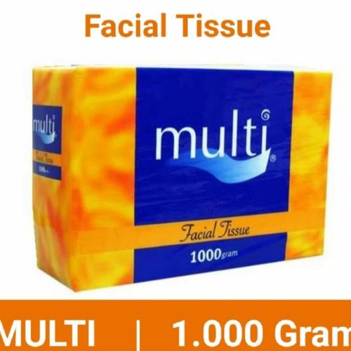 Jual tisu multi 1000 gram - Kota Surabaya - Khairaputri_olshop | Tokopedia