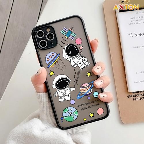 Jual CASE PRW INFINIX HOT PLAY HOT 10 PLAY HOT 11 PLAY #PRW-004