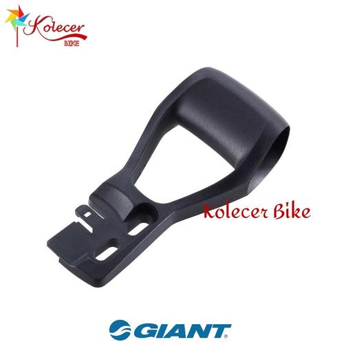 Jual Giant Contact SLR Aero Integrated Computer Mount Bar Fly Sepeda jual-giant-contact-slr-aero-integrated-computer-mount-bar-fly-sepeda