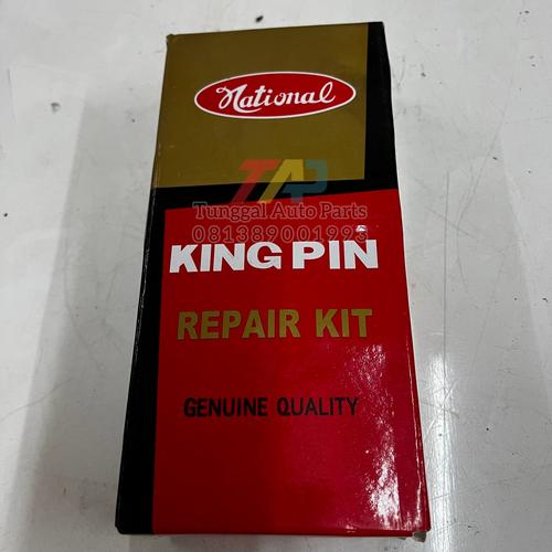 Mit Canter Kin Pin Jual King Pin kit Mitsubishi Canter Ps125 - Jakarta Barat - Tunggal ...