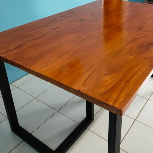 Jual meja meeting kantor meja meeting minimalis meja makan minimalis