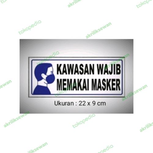 Jual Sign 