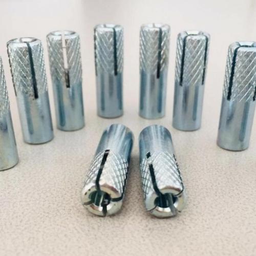 Jual Dynaset M10 / Dinaset M10 / Drop In Anchor M10 / Dynaset 10mm