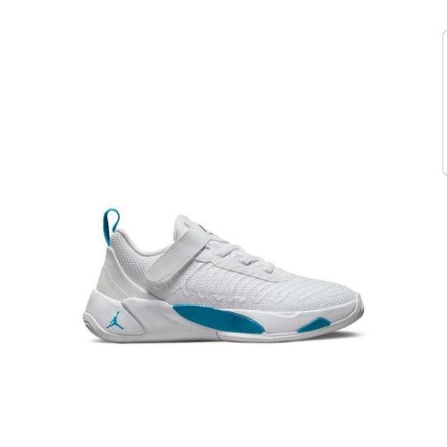 Jual BNIB Original Nike Little Kids Air Jordan Luka 1 PS Basketball Shoes -  28 - Jakarta Selatan - Floater Basketball Indonesia | Tokopedia