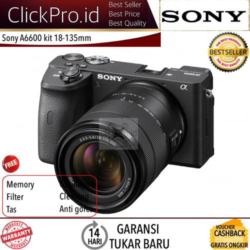 Www Alhudapk Xperia Mark Ii Dxomark Sony A6100 Sony A6600 Stabilization  Sony A6600 New Features Vs