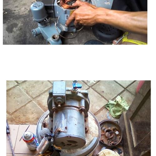 Mast holatda opam bilan jinsiy aloqa (porno video) onlayn Men toy libosi uchun olchov oldim va kelin bilan jinsiy aloqada boldim.