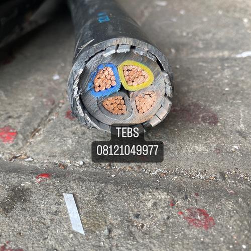 Jual NYFGBY 4x50mm 4x50 4 X 50 Sutrado Kabel Tanam Jakarta Pusat jual-nyfgby-4x50mm-4x50-4-x-50-sutrado-kabel-tanam-jakarta-pusat