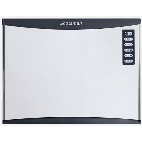 Jual Scotsman NW 608 AS Modular Ice Machine Jakarta Barat KEISI