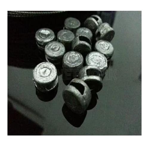Jual Timah segel 10mm,persatuan perpc - 10mm - Jakarta Pusat ...