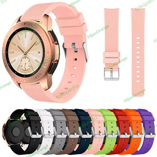Watch Active2 Jam Samsung Galaxy Watch Active Jam Tangan Samsung