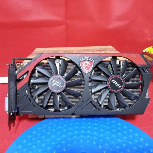 Gtx 760 Pccg Gpu 760 4gb Msi Gtx 760 Gb Buy MSI GeForce GTX 760 OC
