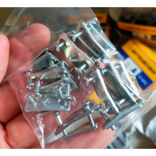 Jual Paku Sunrope Lacing V Rope Sunrope Lacing - Type C - Jakarta Barat ...