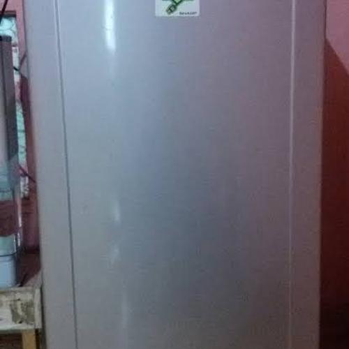Jual kulkas bekas - Kota Depok - wauyi | Tokopedia
