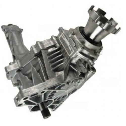 Jual Power Transfer Case AWD Captiva ori GM Jakarta Pusat Harvest