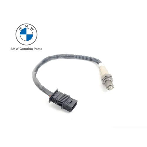 N20 O2 Sensor Bracket Jual Original BMW F30 F25 F26 N20 Lambda Probe Oxygen Sensor ...