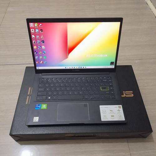 〔中古品〕 VivoBook 14 K413E core-i5 中古品〕 VivoBook 14 K413E core-i5 Vivobook 14 新品 59,800円 中古