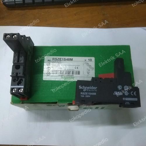 Générateur D'Alternateur Deutz F2L912, F3L912, F4L912, 12VOLT 33 Amp