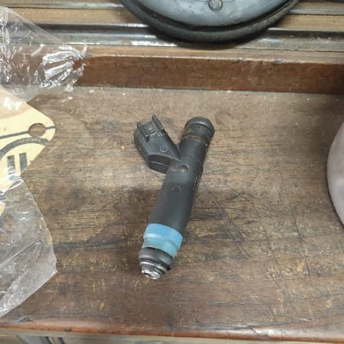 Jual injektor injector copotan Jeep grand cherokee WJ V8 4.7L 4700cc