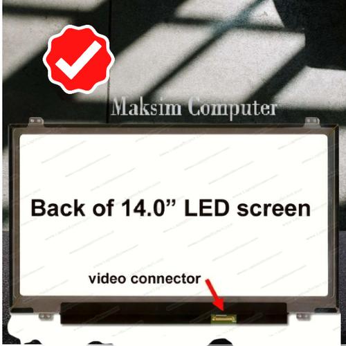 161832_2 161832_2