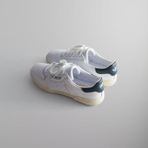 adidas calabasas 2019