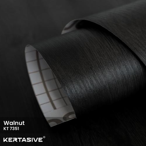 Jual KERTASIVE WOOD GRAIN MOTIF KAYU WALNUT 1 METER X 60 CM jual-kertasive-wood-grain-motif-kayu-walnut-1-meter-x-60-cm
