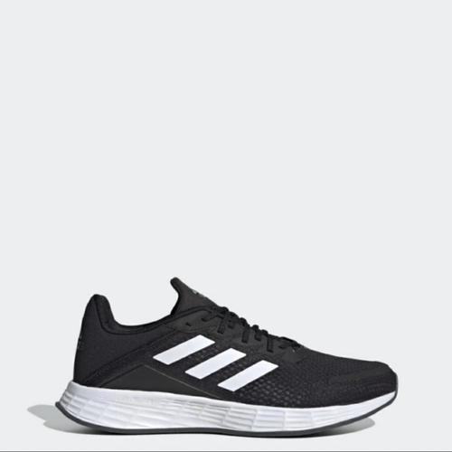 adidas duramo sl fw7393