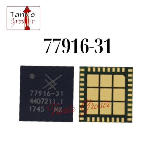 Jual IC PA 77916-31 OPPO R11 F1S A59 A83 ORIGINAL SINYAL RF SKY77916 31 ...
