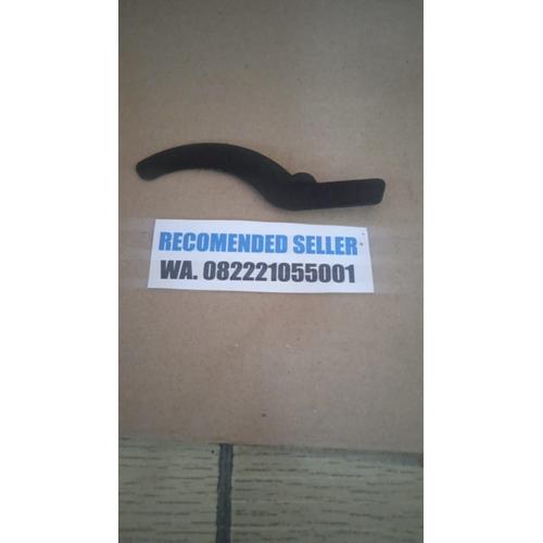 Brother Rj 3520 Jual Ganjal Switch Tutup Cover Tinta Brother MFC j3520 j3720 j2510 j ...