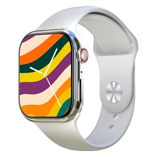 Iw8 smartwatch Outlet