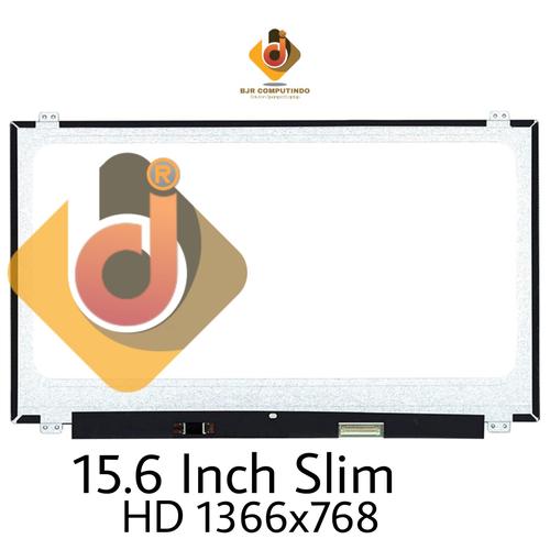 Copertura Posteriore LCD Per Toshiba Satellite C55T-A – V000321250, Usata Ma In Buono Stato