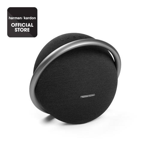 Promo Harman Kardon Onyx Studio 7 Hitam Cicil 0 3x Kota Tangerang
