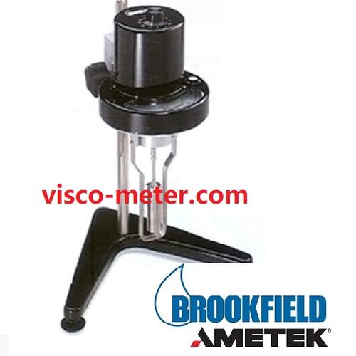 Jual LVT RVT HAT HBT Brookfield LVT Jakarta Utara