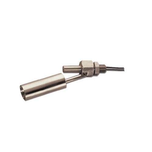 Jual Riko Level Switch RFS-11A Ex Japan - Jakarta Barat - WINGEL TEKNIK ...