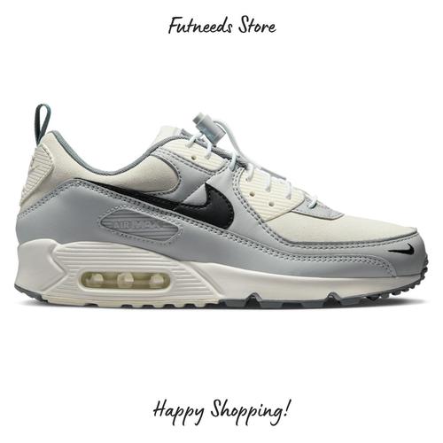 air max 90 cream