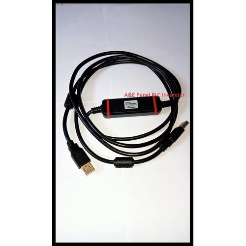 Jual Usb Cable Kabel Hmi Proface Ca3Usbcb01 Gp3000 St3000 Lt3000