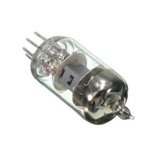 Tube électronique 6AS6 / 5725 / 409A - Testé Sur TV7D/U - Occasion