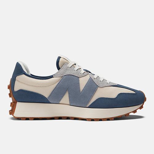 new balance 327 44