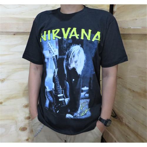 XL】96