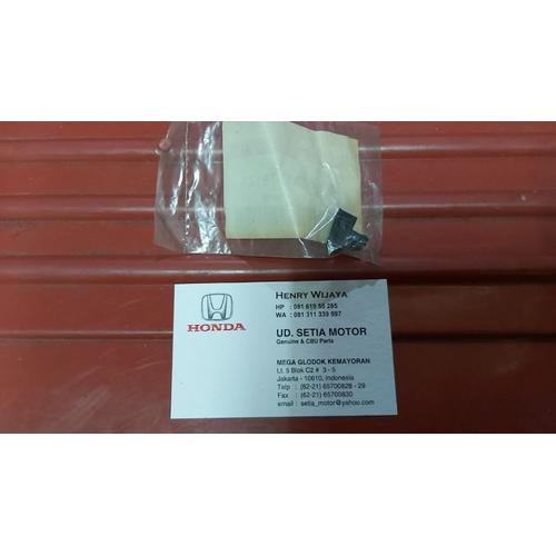 Jual Rumah Shift Lock Honda Brio Gen 1 2 BRV 2016-2017 Mobilio Jazz ...