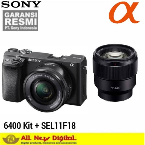 Shutter Actuations Sony A7 Iii Shutter Life Expectancy Shutter Count