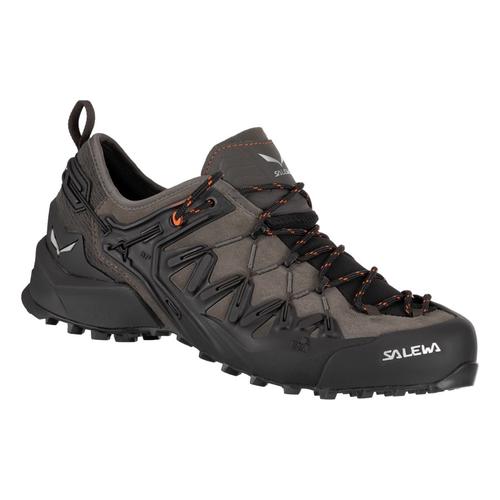 Jual SALEWA Wildfire Edge Hiking Shoes Kota Administrasi