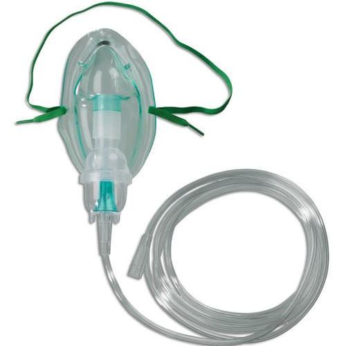 Jual Medicine Cup / Tempat Obat Nebulizer Philips / Microlife / Omron ...