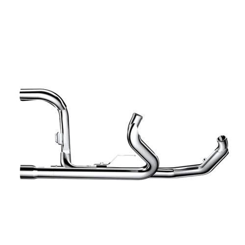 Junta De Ajuste De Entrada De Aire 1.5 A 1.75 Sharkroad Para Harley Davidson Dyna 2017 En Adelante